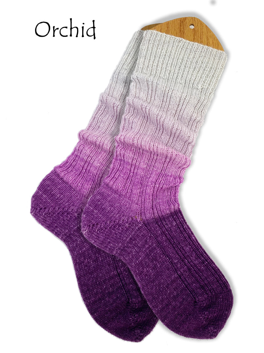 Freia Solemates