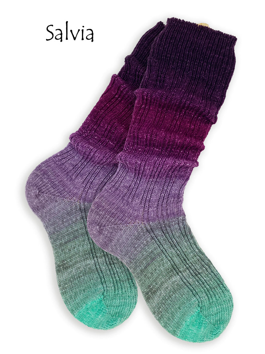 Freia Solemates