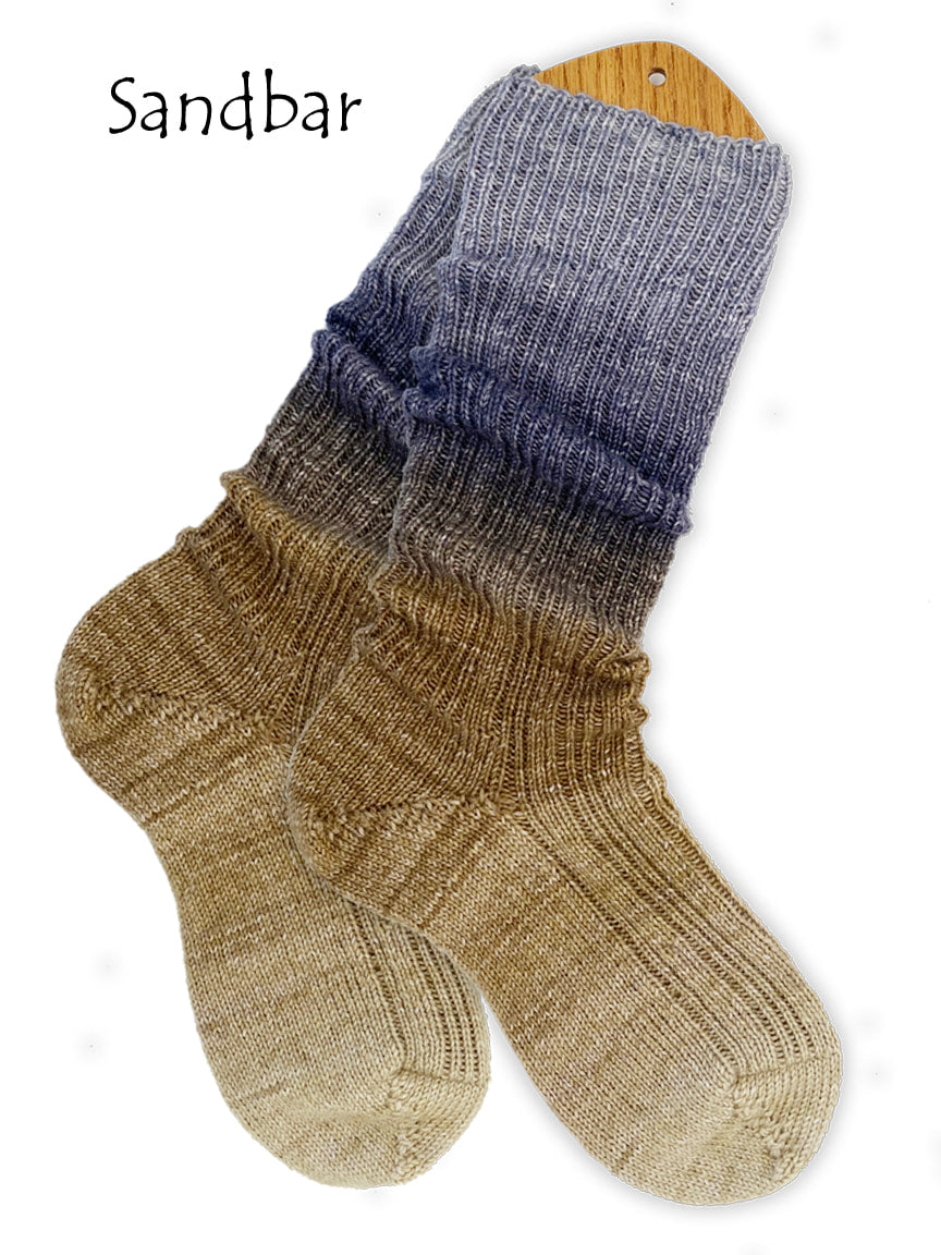 Freia Solemates