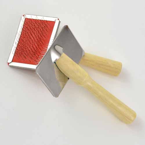 Wool Blenders- pair