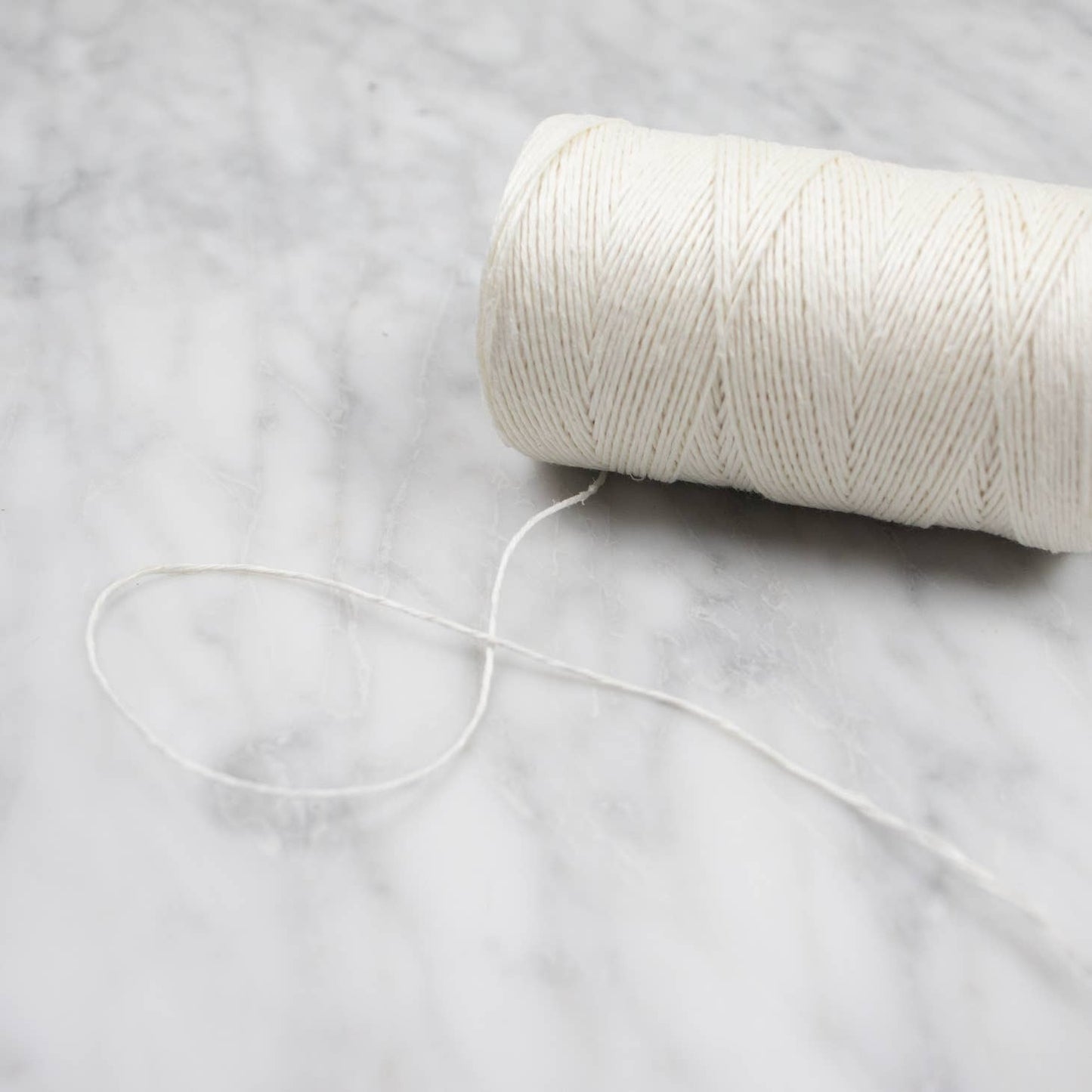 Funem Warp Thread