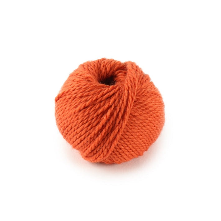 Toft DK 25 gram Ball