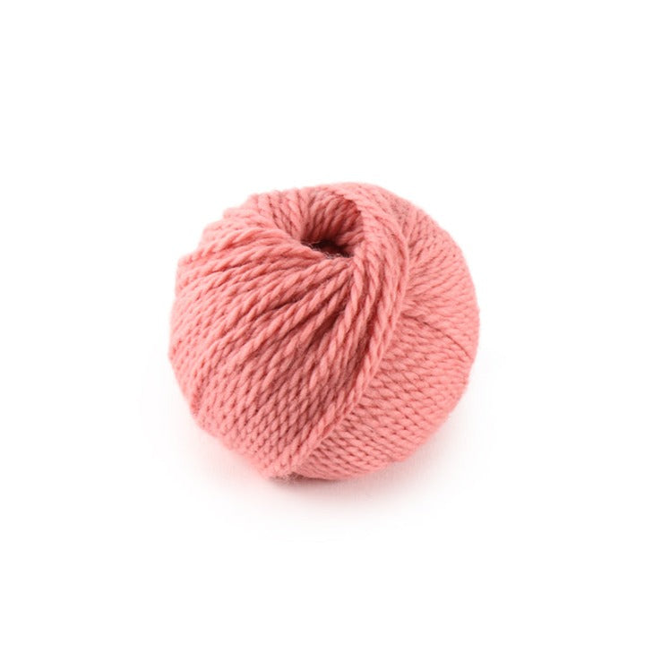 Toft DK 25 gram Ball