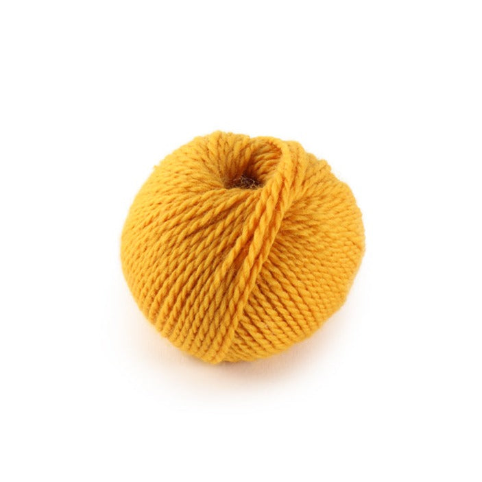 Toft DK 25 gram Ball