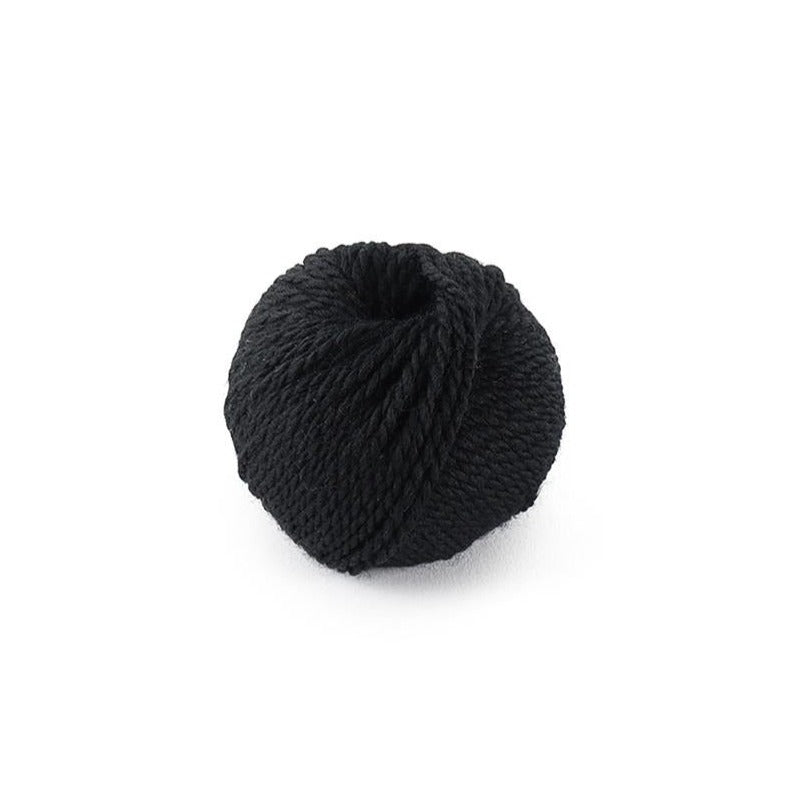 Toft DK 25 gram Ball