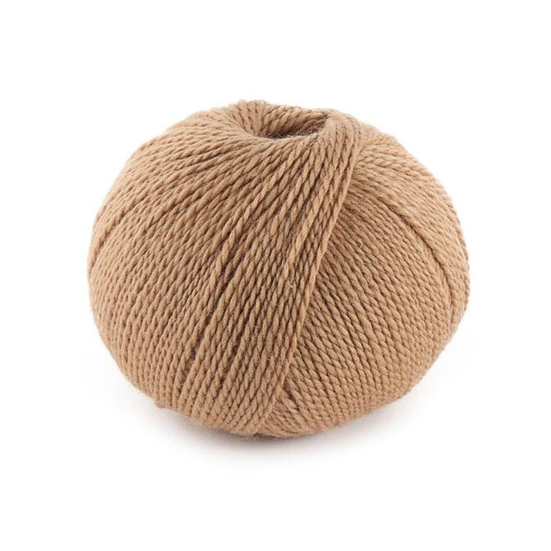 Toft DK 100 gram Ball