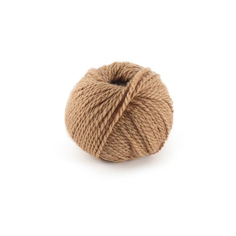 Toft DK 25 gram Ball