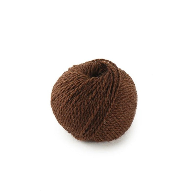 Toft DK 25 gram Ball