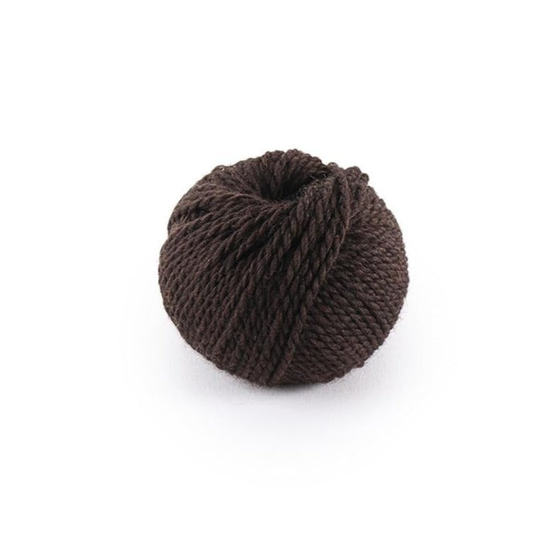 Toft DK 25 gram Ball
