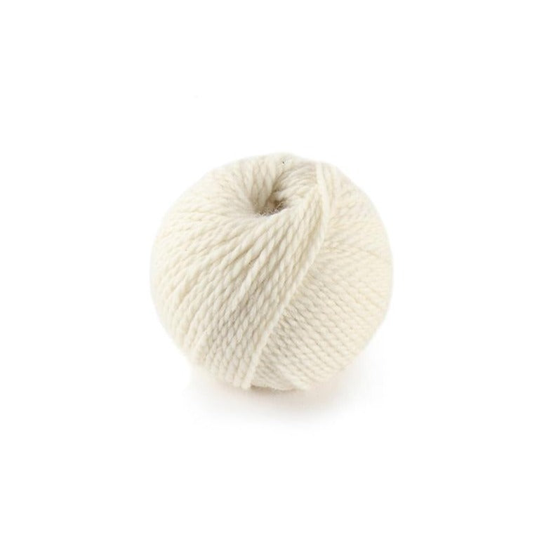 Toft DK 25 gram Ball