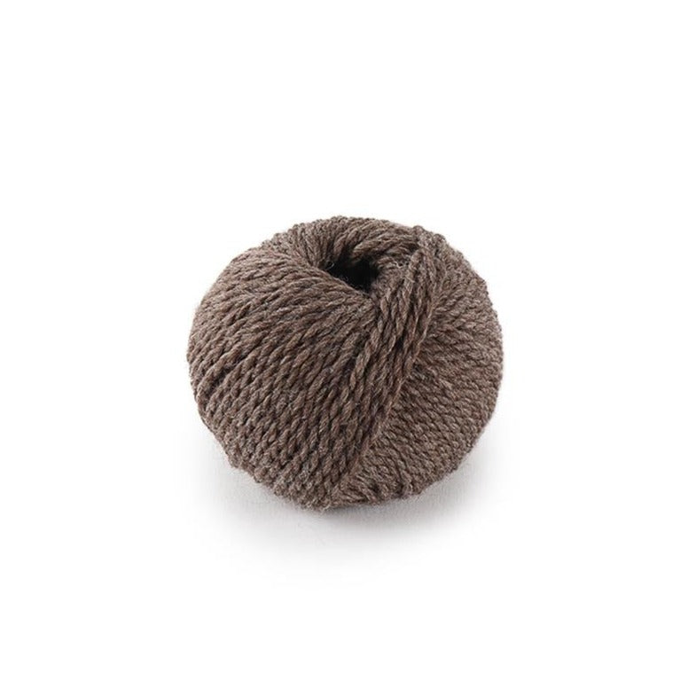 Toft DK 25 gram Ball