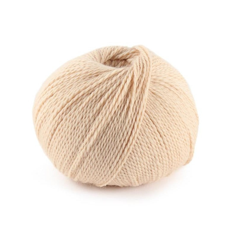 Toft DK 100 gram Ball