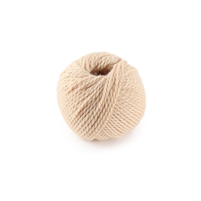 Toft DK 25 gram Ball