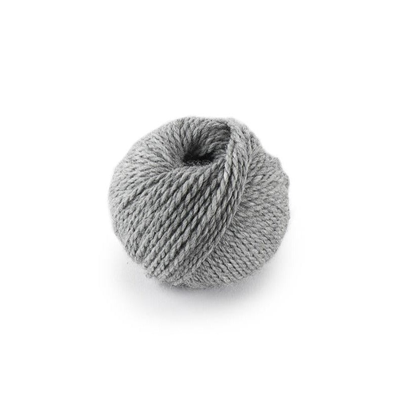 Toft DK 25 gram Ball