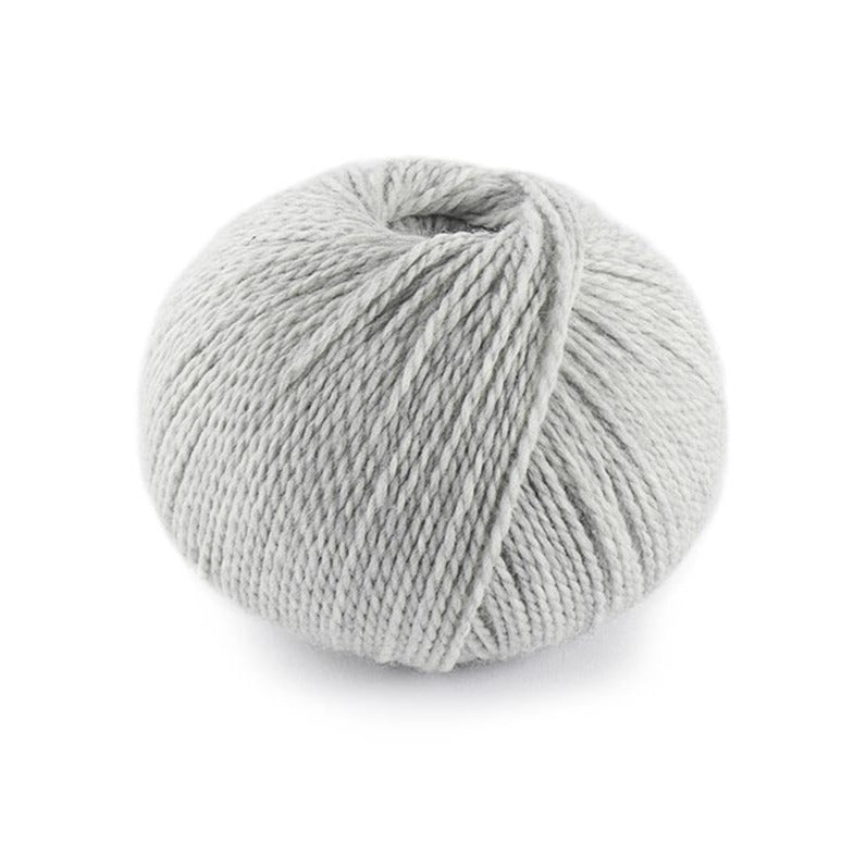Toft DK 100 gram Ball