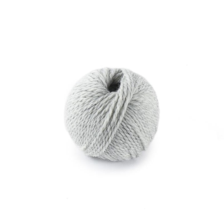 Toft DK 25 gram Ball