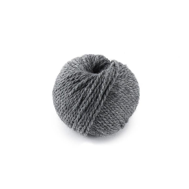 Toft DK 25 gram Ball