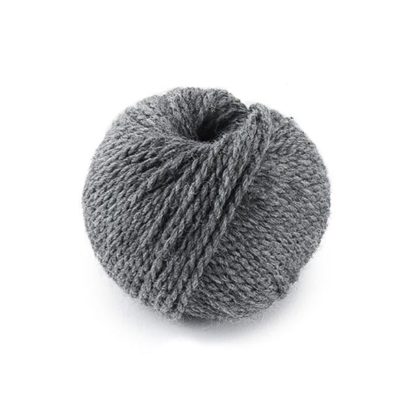 Toft DK 100 gram Ball