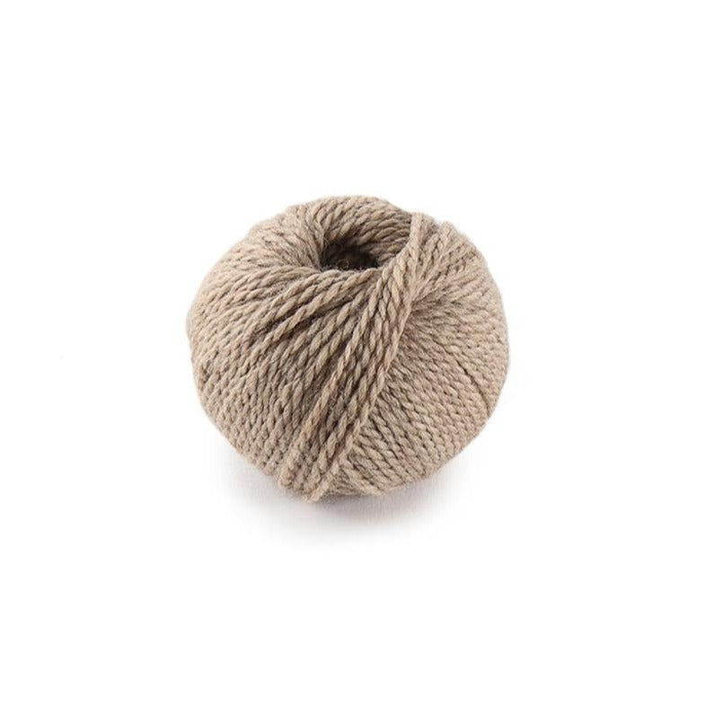 Toft DK 25 gram Ball