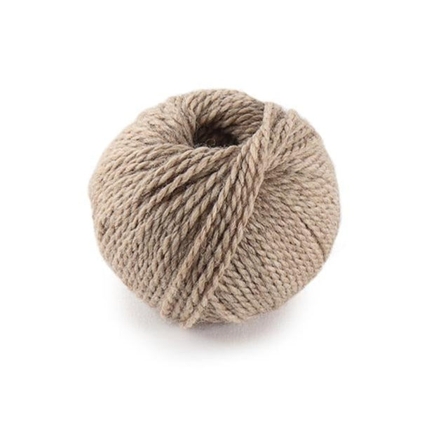 Toft DK 100 gram Ball