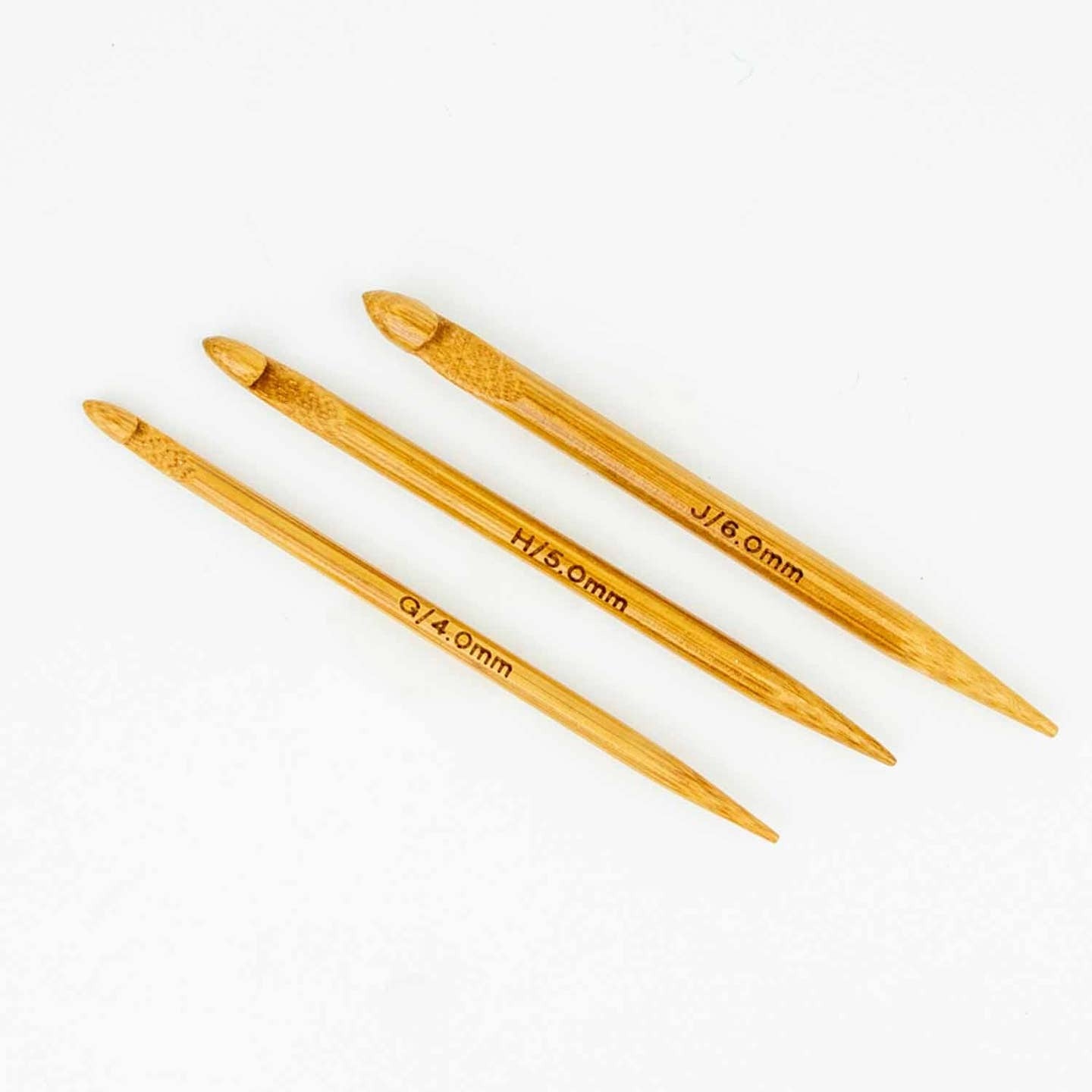 Twice Sheared Sheep Duo Wooden Repair Hooks