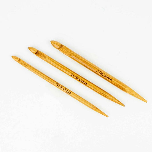 Twice Sheared Sheep Duo Wooden Repair Hooks