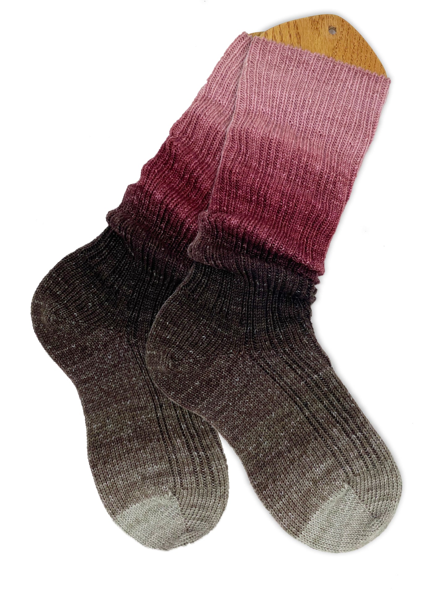 Freia Solemates
