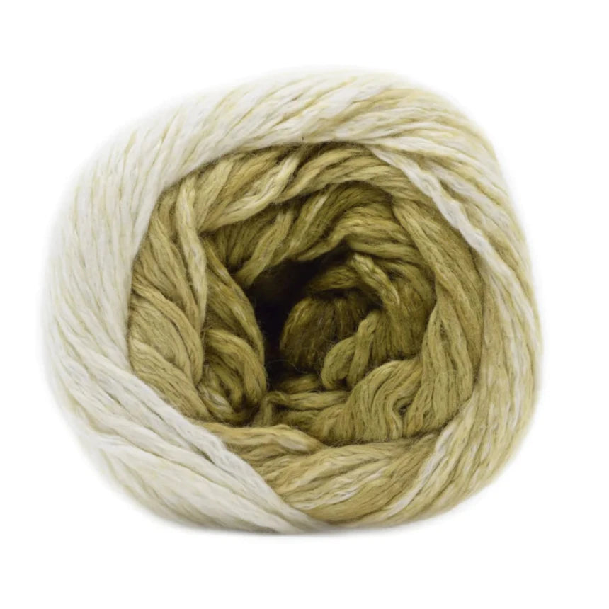 Juniper Moon Farm Cumulus Degrade