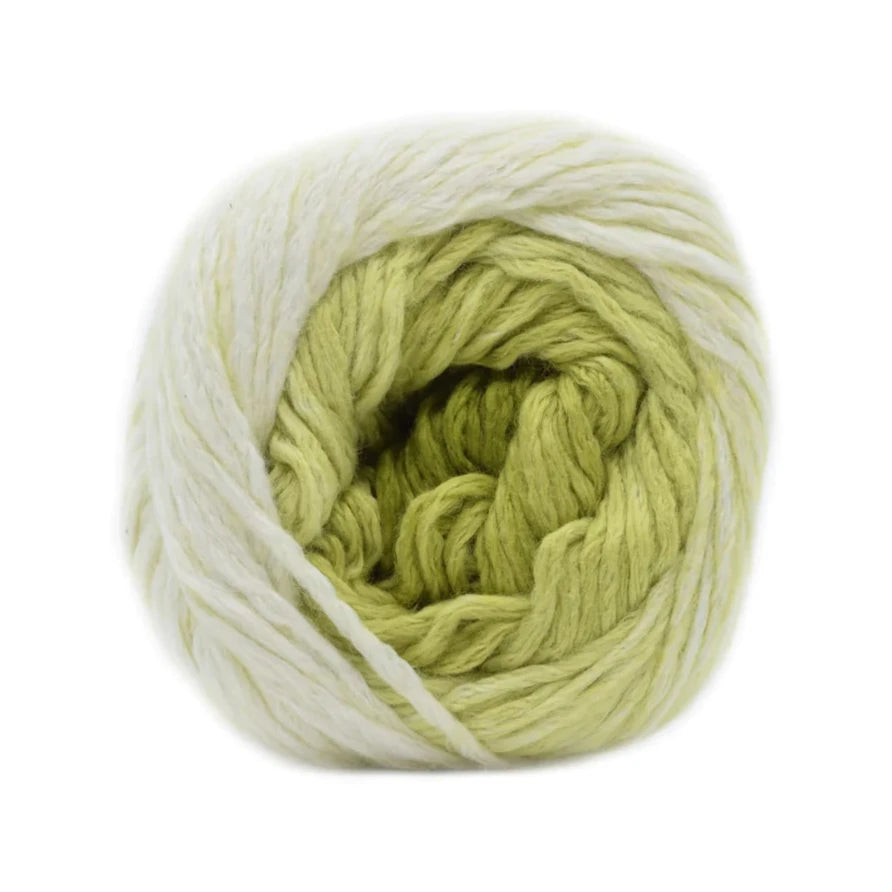 Juniper Moon Farm Cumulus Degrade