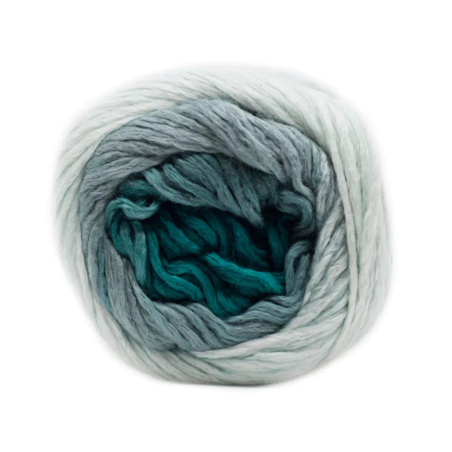 Juniper Moon Farm Cumulus Degrade