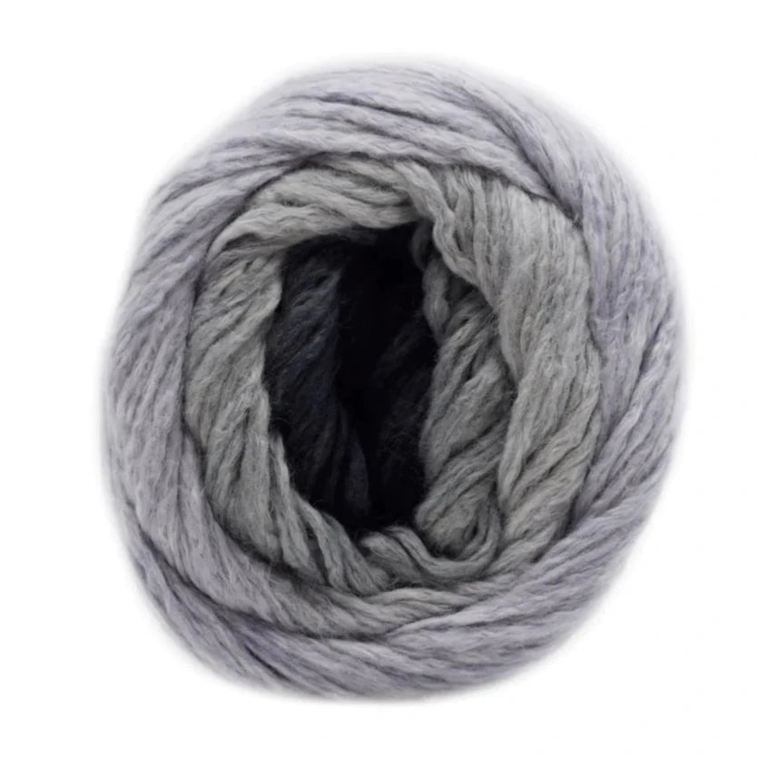 Juniper Moon Farm Cumulus Degrade