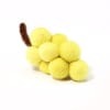 Felt Grapes