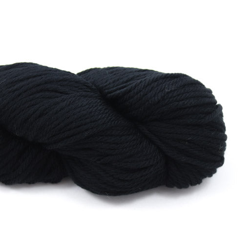 Plymouth Chunky Merino Superwash