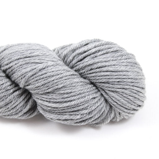 Plymouth Chunky Merino Superwash