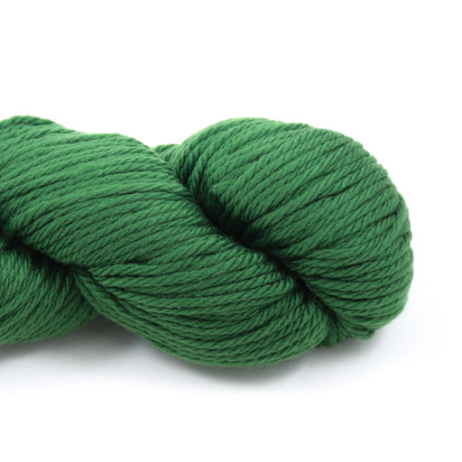 Plymouth Chunky Merino Superwash