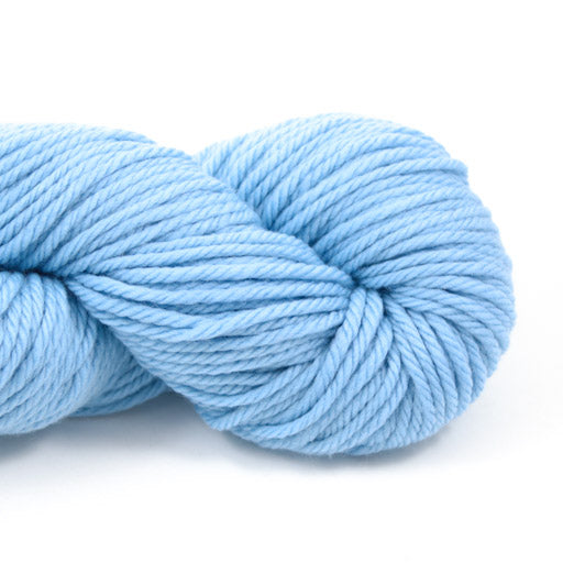 Plymouth Chunky Merino Superwash