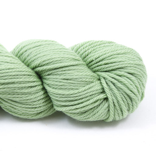 Plymouth Chunky Merino Superwash