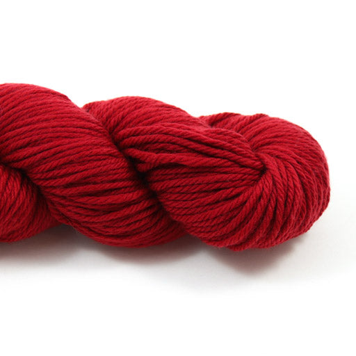 Plymouth Chunky Merino Superwash
