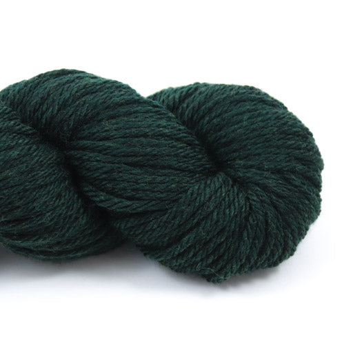 Plymouth Chunky Merino Superwash