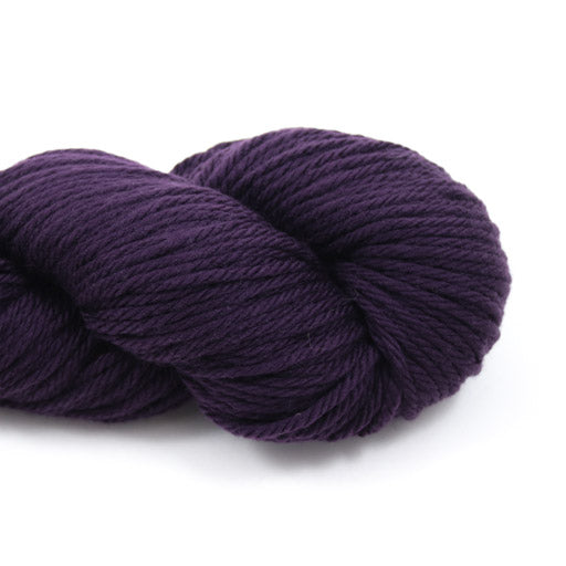 Plymouth Chunky Merino Superwash