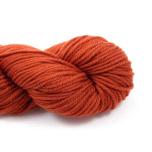 Plymouth Chunky Merino Superwash