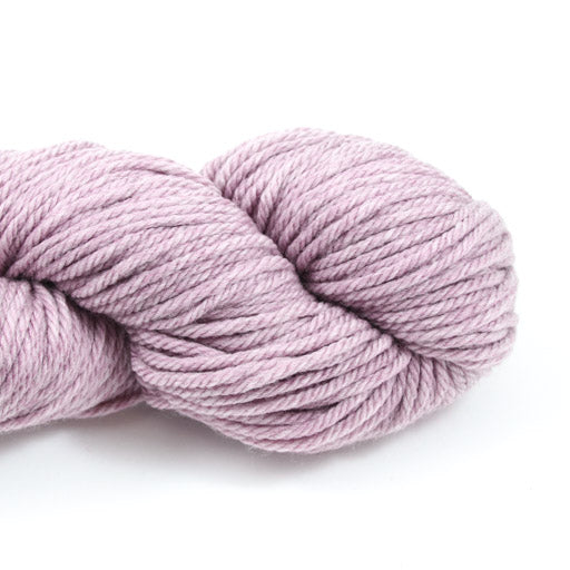 Plymouth Chunky Merino Superwash