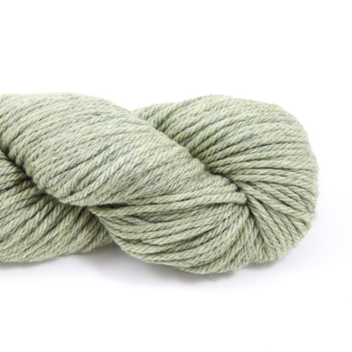Plymouth Chunky Merino Superwash