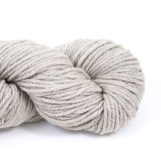 Plymouth Chunky Merino Superwash
