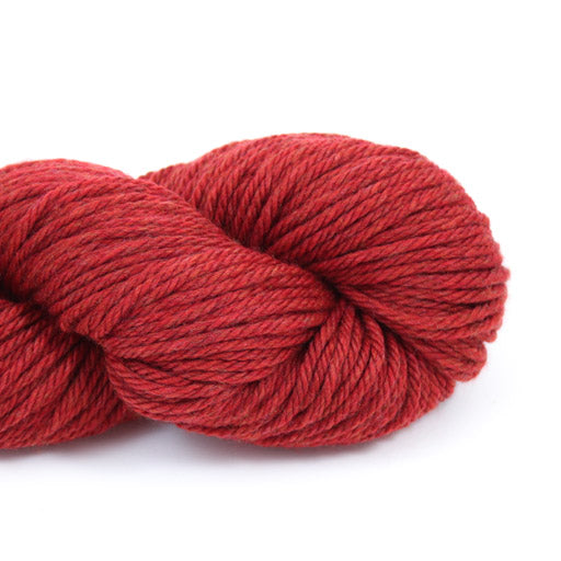 Plymouth Chunky Merino Superwash