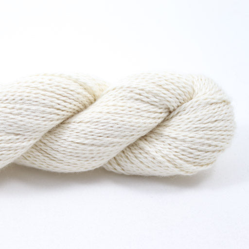 Sami Organic Cotton By Amano Yarns (dk) – Heavenly Yarns / Fiber of Maine