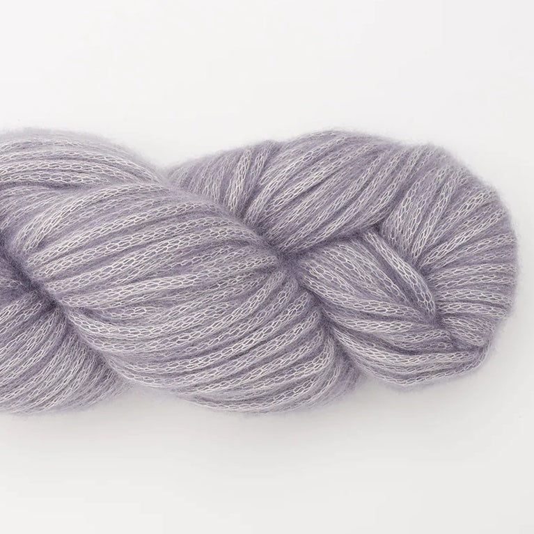 Woolfolk Luft