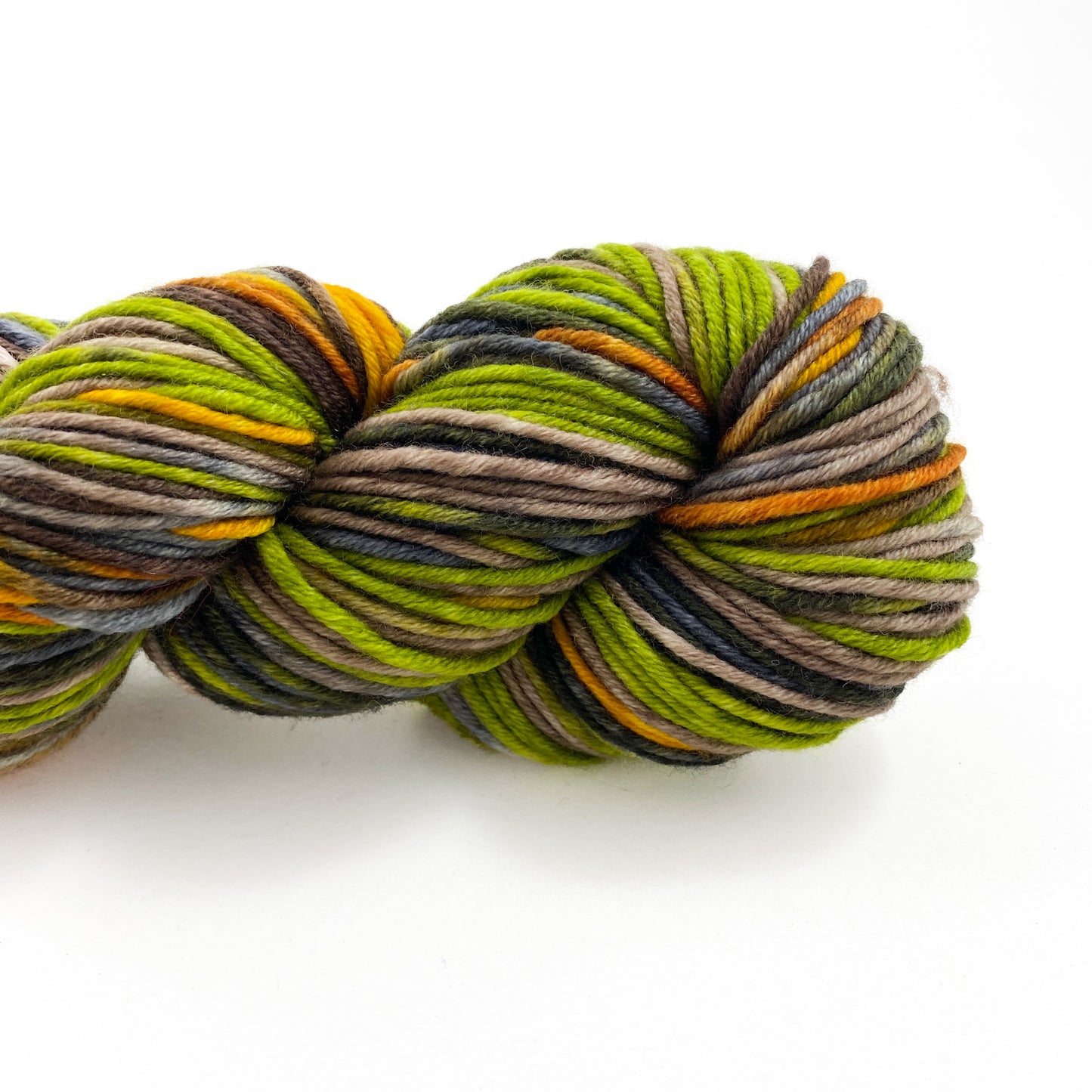 Urth Uneek Worsted