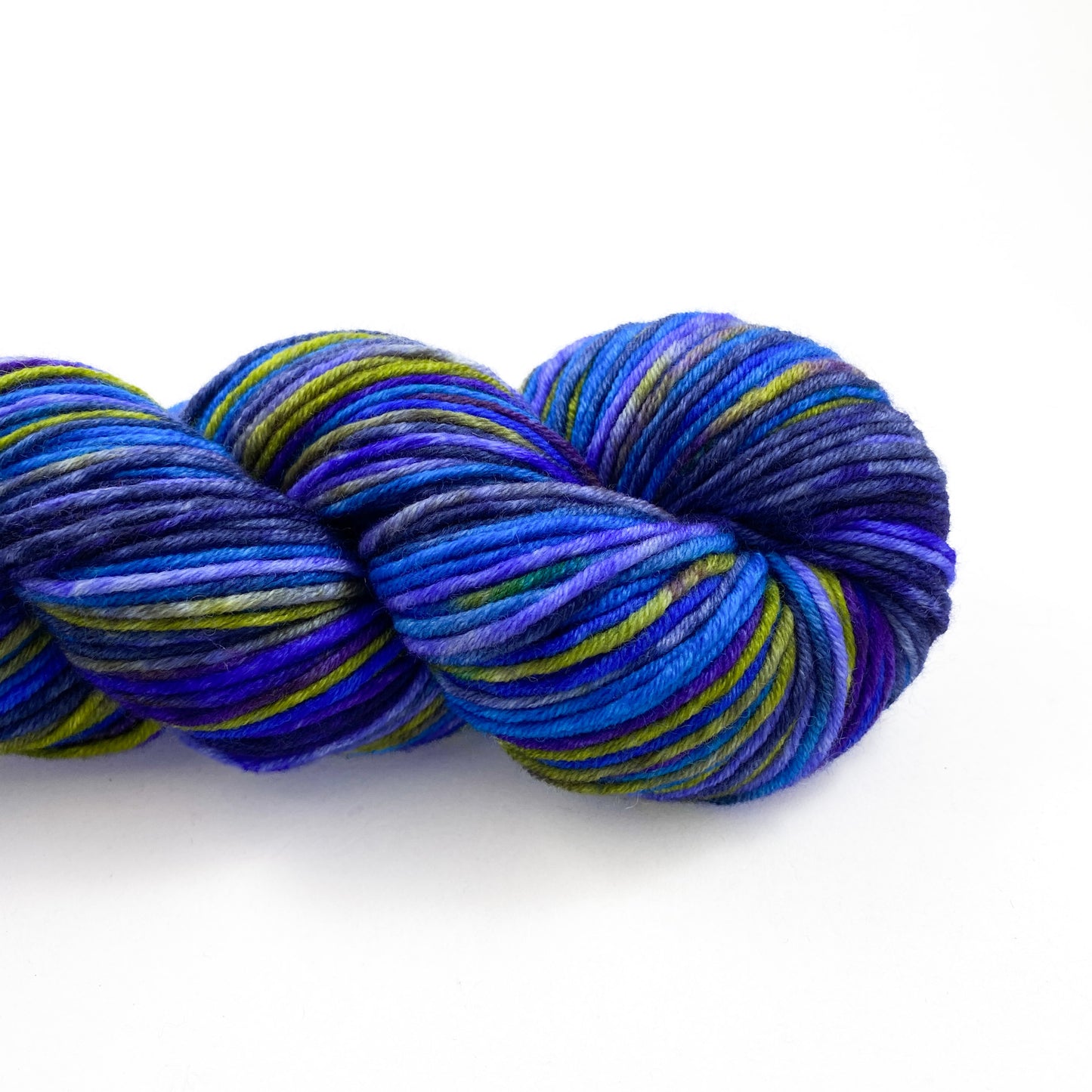 Urth Uneek Worsted