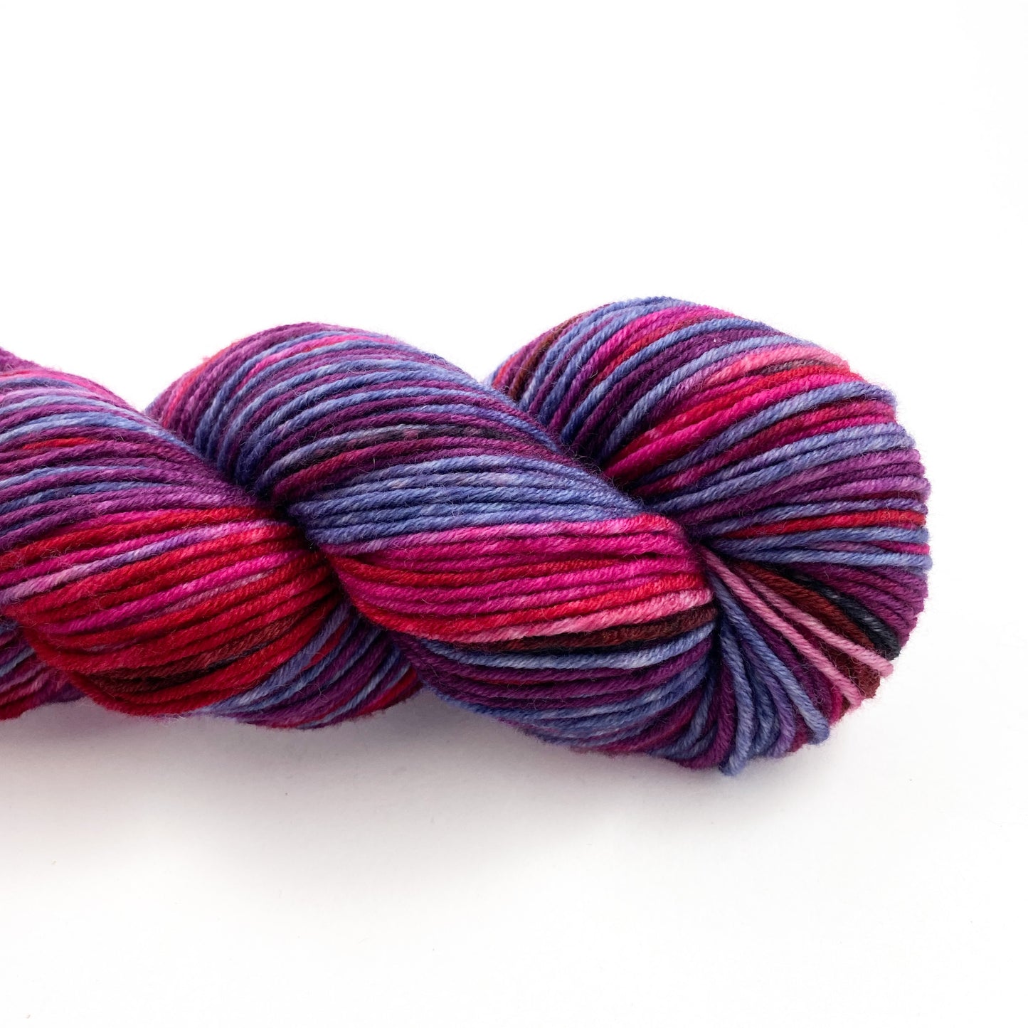 Urth Uneek Worsted